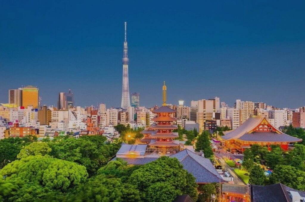 Asia Voyages Avis clients, agence de voyage Asia voyagiste avis tour opérateur spécialiste de l'Asie