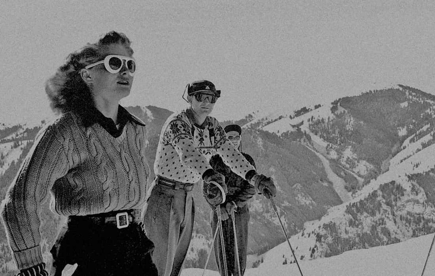 Bolle lunettes de soleil lunettes de ski sport homme femme 2026 2027 2028 achat prix