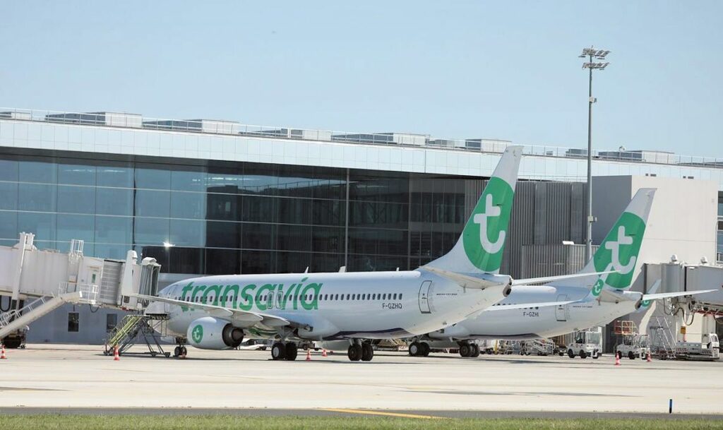 Vol retardé annulé remboursement indemnisation compensation indemnité dédommagement 2026 vols retardés compagnie aérienne