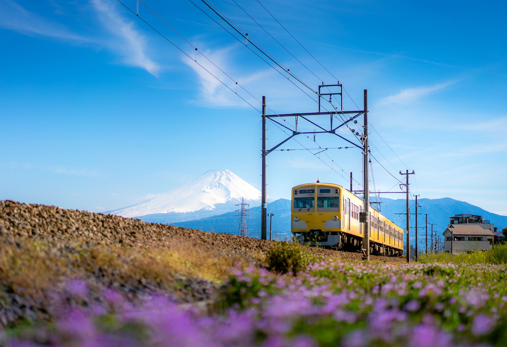 Voyage au japon blog voyager en train au japon prix budget en famille circuit organise 2026 2027 2028