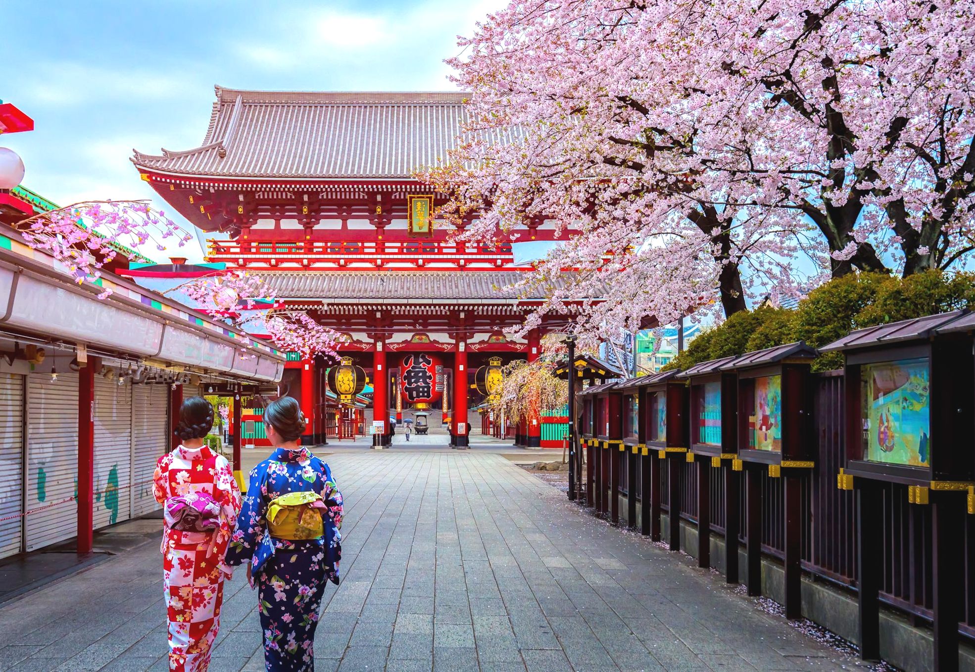 voyage au japon office tourisme japon sejour 2026 2027 2028 blog voyageurs