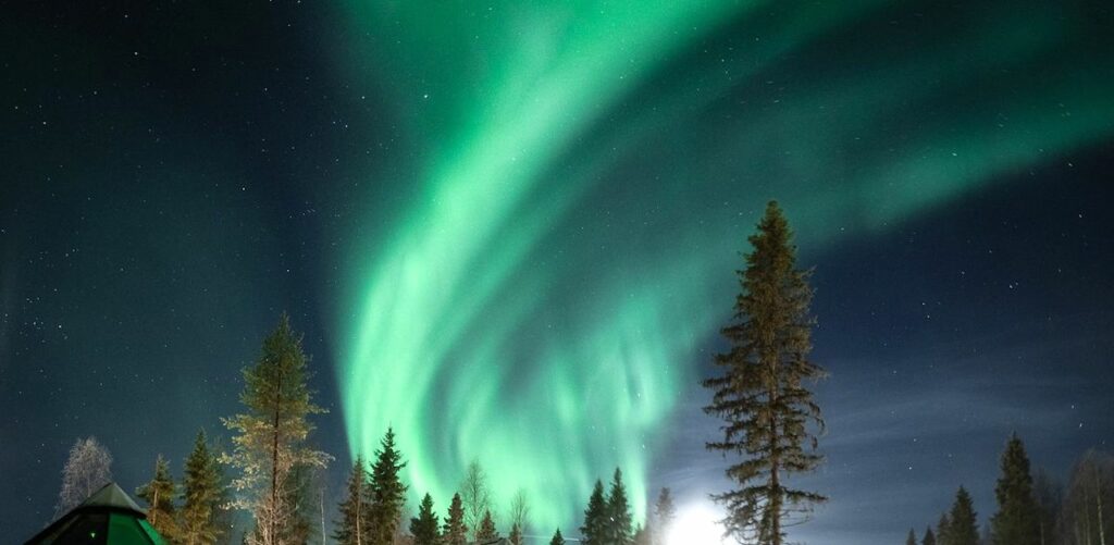 Scandinavia Voyage avis clients, agence de voyages Scandinavia Laponie avis tour opérateur spécialiste de la Laponie